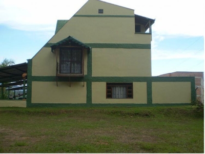Casa en Venta en Altos de la Colina, Rionegro, Antioquia