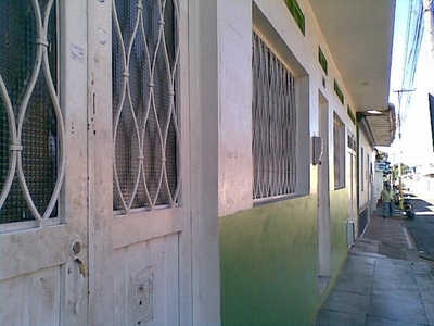 Casa en Venta en centro, Mariquita, Tolima