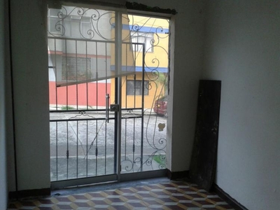 Casa en Venta en Centro pola, Ibagué, Tolima