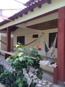 Casa en Venta en Coveñas, Sucre
