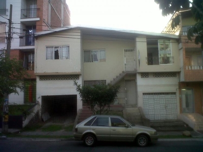Casa en Venta en EL DEPARTAMENTO, Medellín, Antioquia