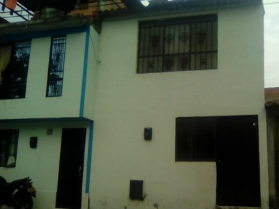 Casa en Venta en El Limón, Ibagué, Tolima
