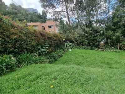 Casa en Venta en ESCOBERO, El Retiro, Antioquia