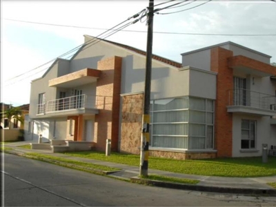 Casa en Venta en La Isabela, Cartago, Valle del Cauca