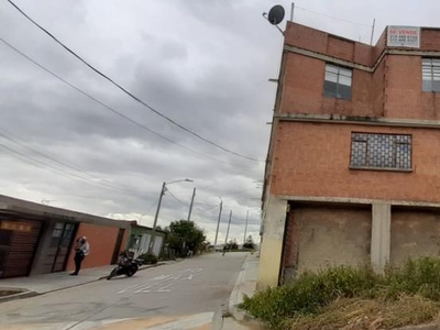 Casa en Venta en La resurrección, Rafael Uribe, Bogota D.C