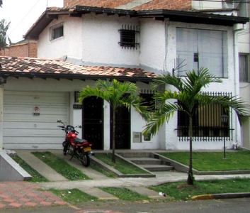 Casa en Venta en Laureles, Medellín, Antioquia