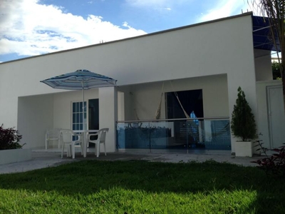 Casa en Venta en Milciades Garavito, Mariquita, Tolima