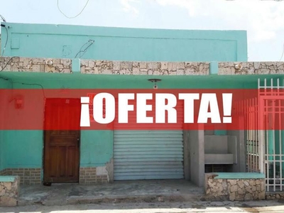 Casa en Venta en Olaya Herrera, Santa Marta, Magdalena