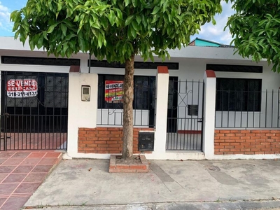 Casa en Venta en Rosa blanca, Girardot, Cundinamarca