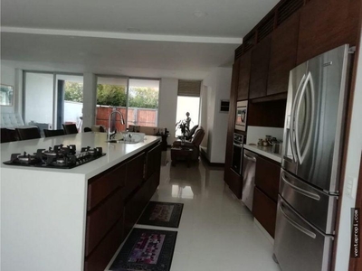 Casa en Venta en San Joaquín, Rionegro, Antioquia