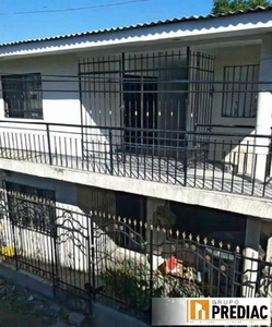Casa en Venta en Santa Marta, Magdalena