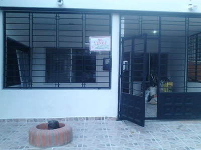 Casa en Venta en SIGLO XXI|, Cúcuta, Norte de Santander