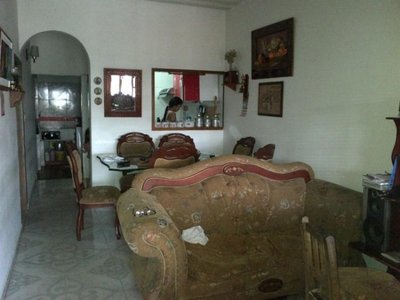Casa en Venta en TORCOROMA, Cúcuta, Norte de Santander