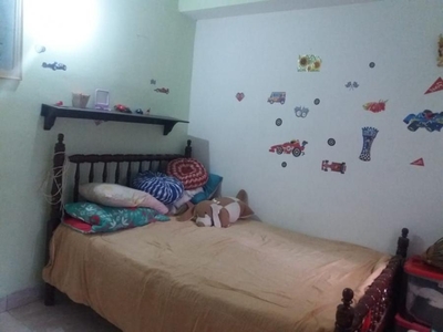 Casa en Venta en Urbanización Praderas del Norte, Ibagué, Tolima
