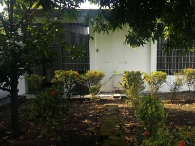 Casa en Venta en Villa Holanda, Mariquita, Tolima