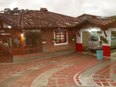 Finca en Venta en Ovejas, San Pedro de los Milagros, Antioquia