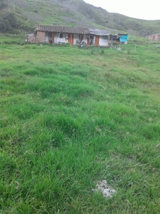 Finca en Venta en tobon, Yarumal, Antioquia