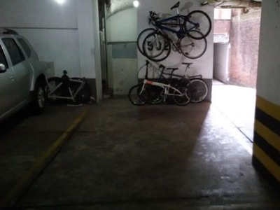 Garaje en Arriendo en Chapinero, Chapinero, Bogota D.C