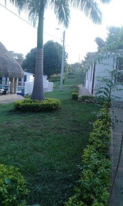Hotel en Alojamiento en Girardot, Cundinamarca