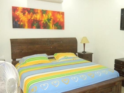 Hotel en Alojamiento en Melgar, Tolima