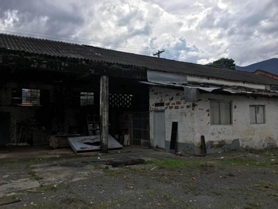 Lote en Venta en Ditaires, Itagüí, Antioquia