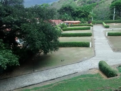 Lote en Venta en Sopetrán, Antioquia