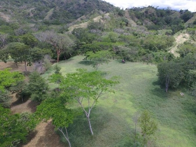 Lote en Venta en Sopetrán, Antioquia