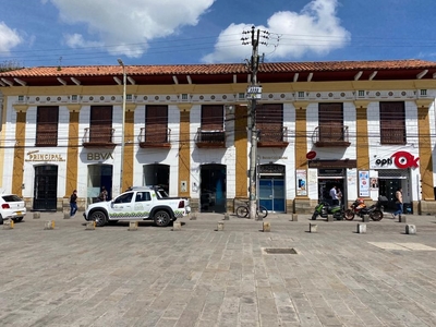 Oficina en Venta en Norte, Facatativá, Cundinamarca