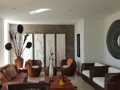 Piso exclusivo de 170 m2 en venta Anillo vial km 12, Cartagena de Indias, Departamento de Bolívar