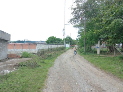 Terreno en Venta en Norte, Ibagué, Tolima