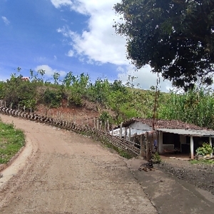 Terreno en Venta en Sur, Santander De Quilichao, Cauca