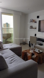 Apartamento en Venta, LA CUMBRE