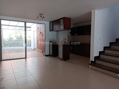 Casa en Venta, Loma Del Esmeraldal