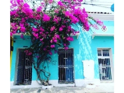 Vivienda de alto standing de 362 m2 en venta Cartagena de Indias, Departamento de Bolívar