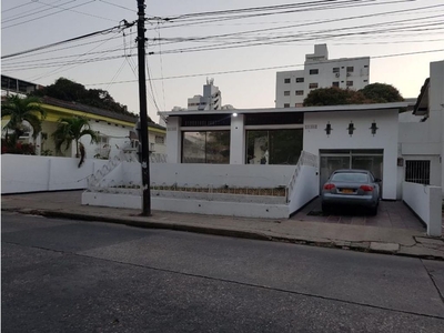 Vivienda de lujo en venta Cartagena de Indias, Departamento de Bolívar