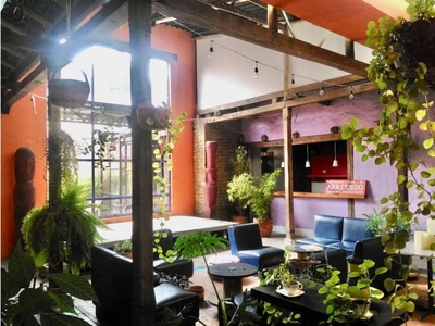 Vivienda exclusiva de 373 m2 en venta Cajicá, Colombia