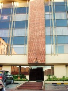 Alquiler apartamento amoblado bogota, cedritos economico - Bogotá