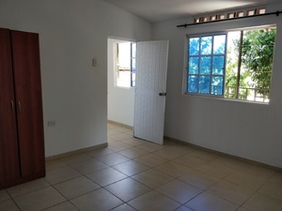 apartamento $720K todoincluido - Barranquilla
