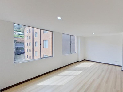 Apartamento En Venta En Bogotá Suba Urbano- Suba. Cod 903506