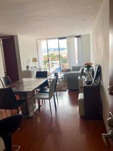Arriendo apartamento directo bogota - Bogotá
