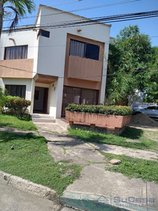 Arriendo/venta De Casas En Cartagena