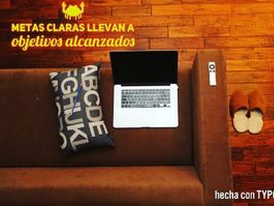 Inmobiliaria de Alquiler de Apartamentos Amoblados en - Medellín