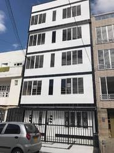 Se arrienda apartamento nuevo listo para vivir - Palmira