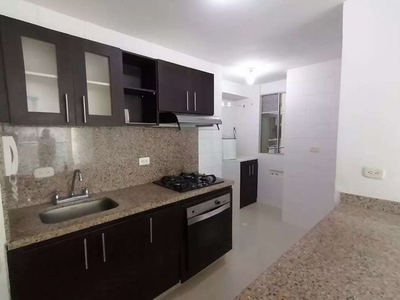 Apartamento en venta en Andalucía