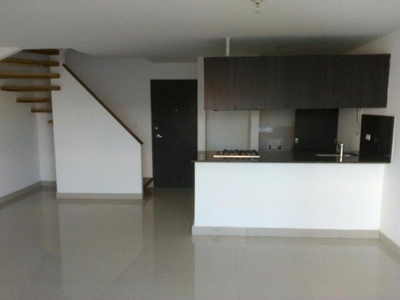 Apartamento en Venta ubicado en La CampiÃƒÂ±a / Granadillo, Barranquilla