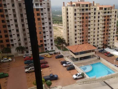 Apartamento en Venta ubicado en Miramar, Barranquilla