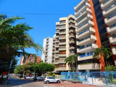 Apartamento en Venta,Barranquilla,Altoprado