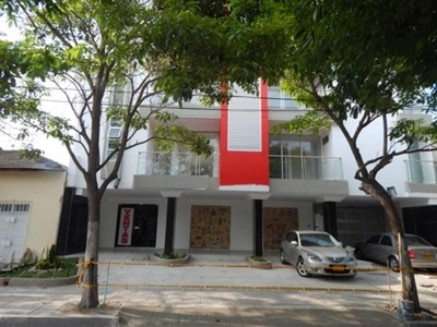 Apartamento en Venta,Barranquilla,BOSTON