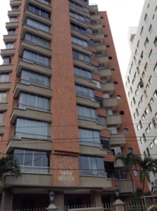 Apartamento en Venta,Barranquilla,VILLA COUNTRY
