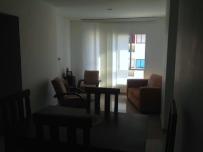 Apartamento en venta,Boston,Barranquilla